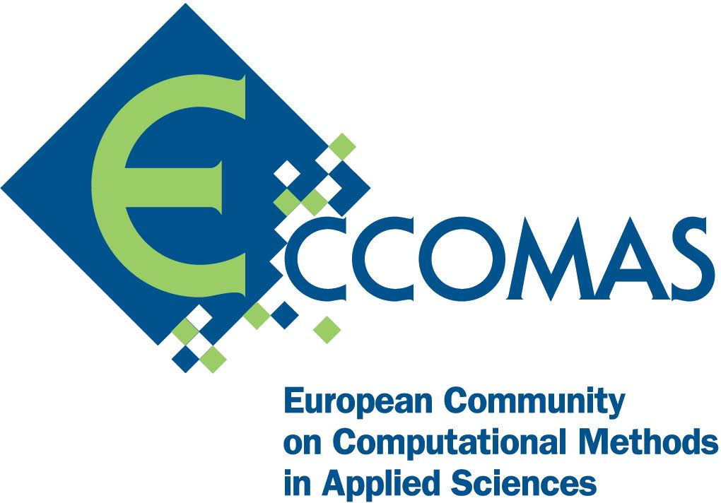 ECCOMAS.jpg