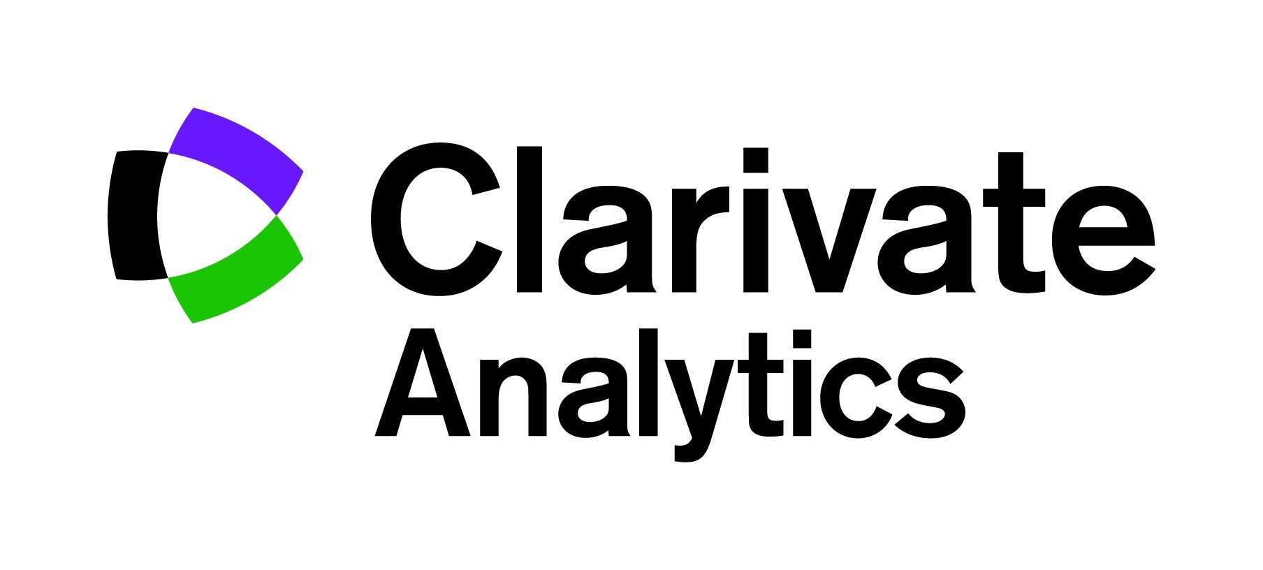 Clarivate Analytics Clarivate Analytics