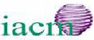 IACM