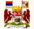 Kragujevac